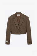 C—BLZR30